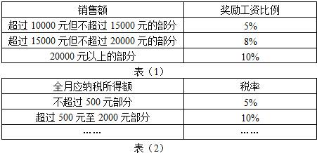 澳门开奖结果2025开奖｜综合性计划定义评估