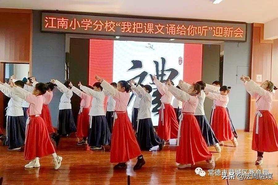 常德市最新新闻概览发布