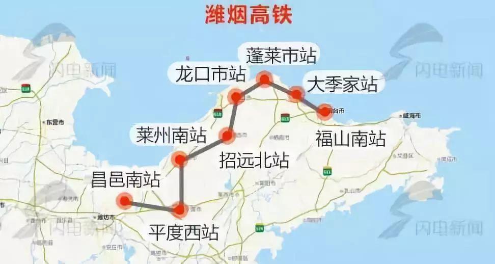 龙烟铁路最新动态全面解析