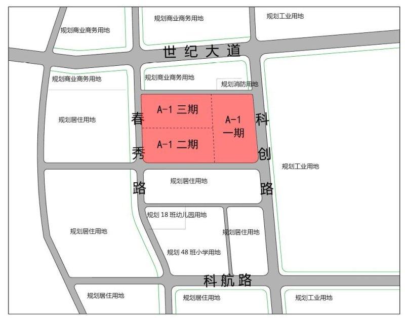济南金科城最新动态深度剖析