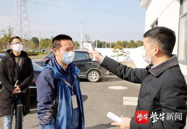 溧水最新招聘动态，共创未来，把握职业新机遇