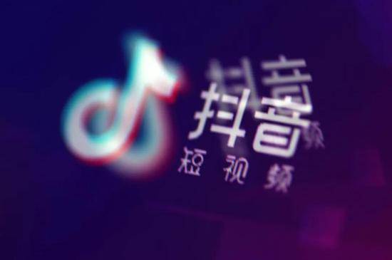 最新抖音神曲，潮流音乐的魅力与影响力