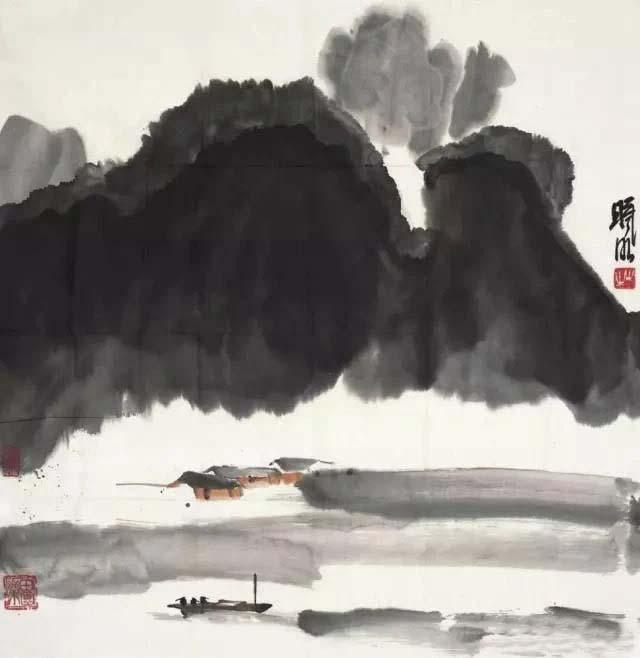 江南最新作品，传统与现代的完美融合探索