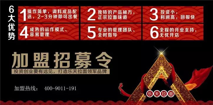 最新创业加盟项目，探索机遇，启程未来