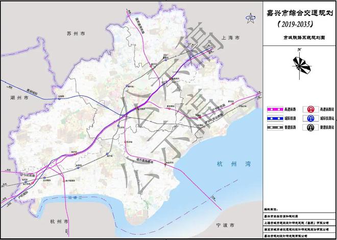 奉贤四团最新规划，塑造未来城市新面貌的蓝图