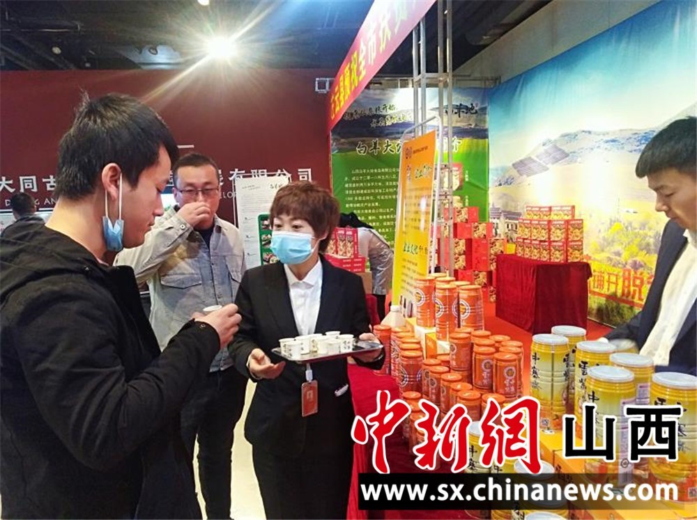 左云新闻最新全面报道消息速递