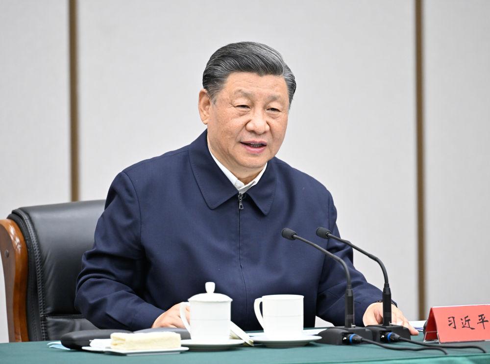 雄安新区建设最新动态，未来之城蓬勃发展
