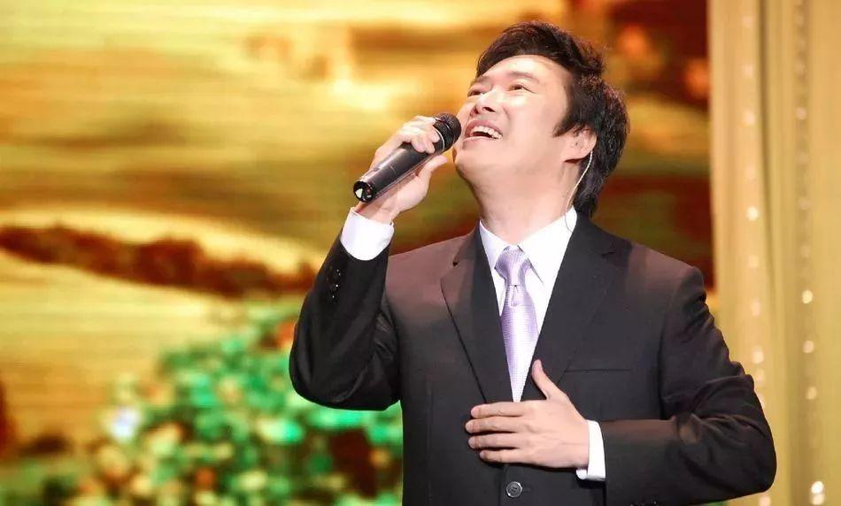 窦唯最新歌曲，音乐之旅迈入新纪元