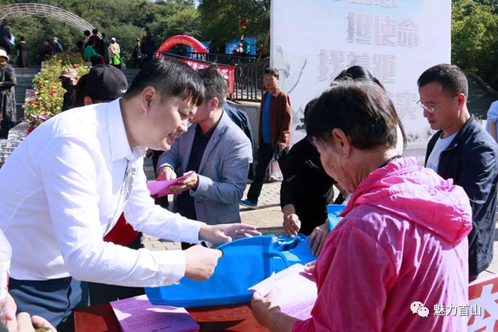 中国最新人口统计数据揭示背后的故事与趋势