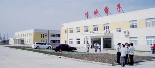 苏州电子厂最新招工信息解析与吸引力探讨