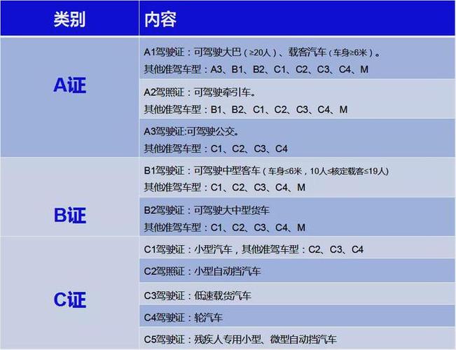 堂阳云