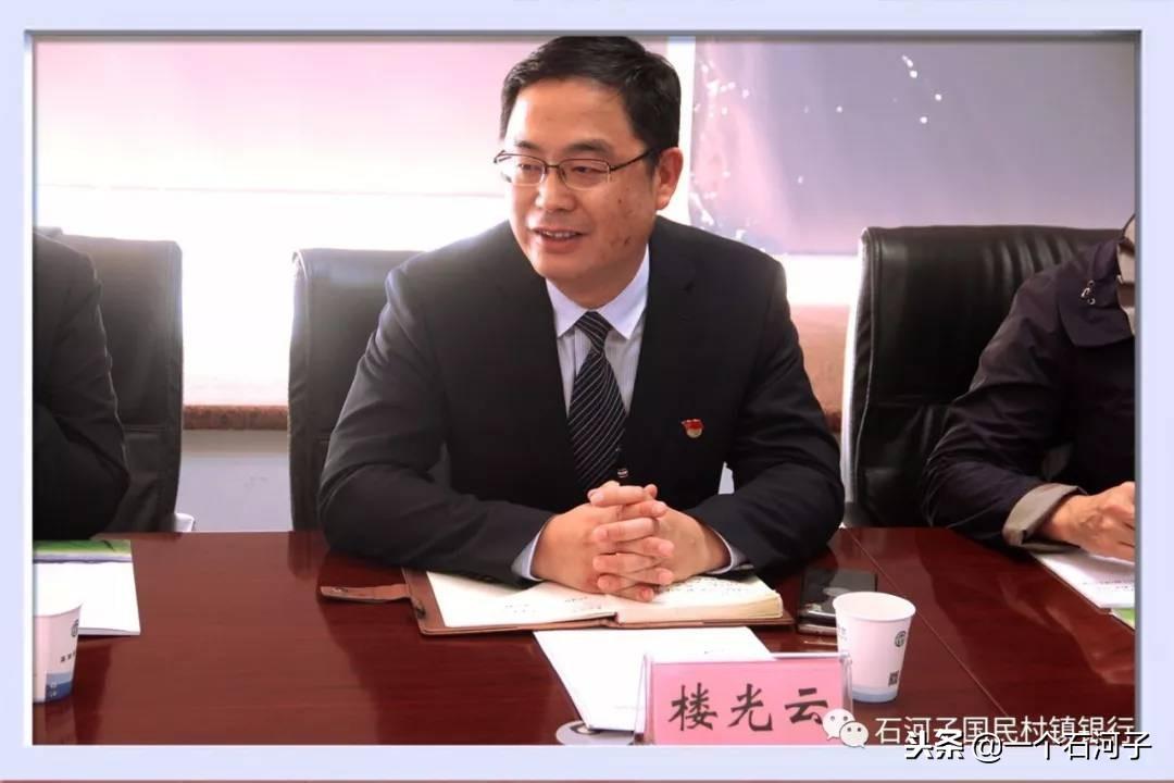 新疆天业迈向新时代的蓬勃发展之路最新消息