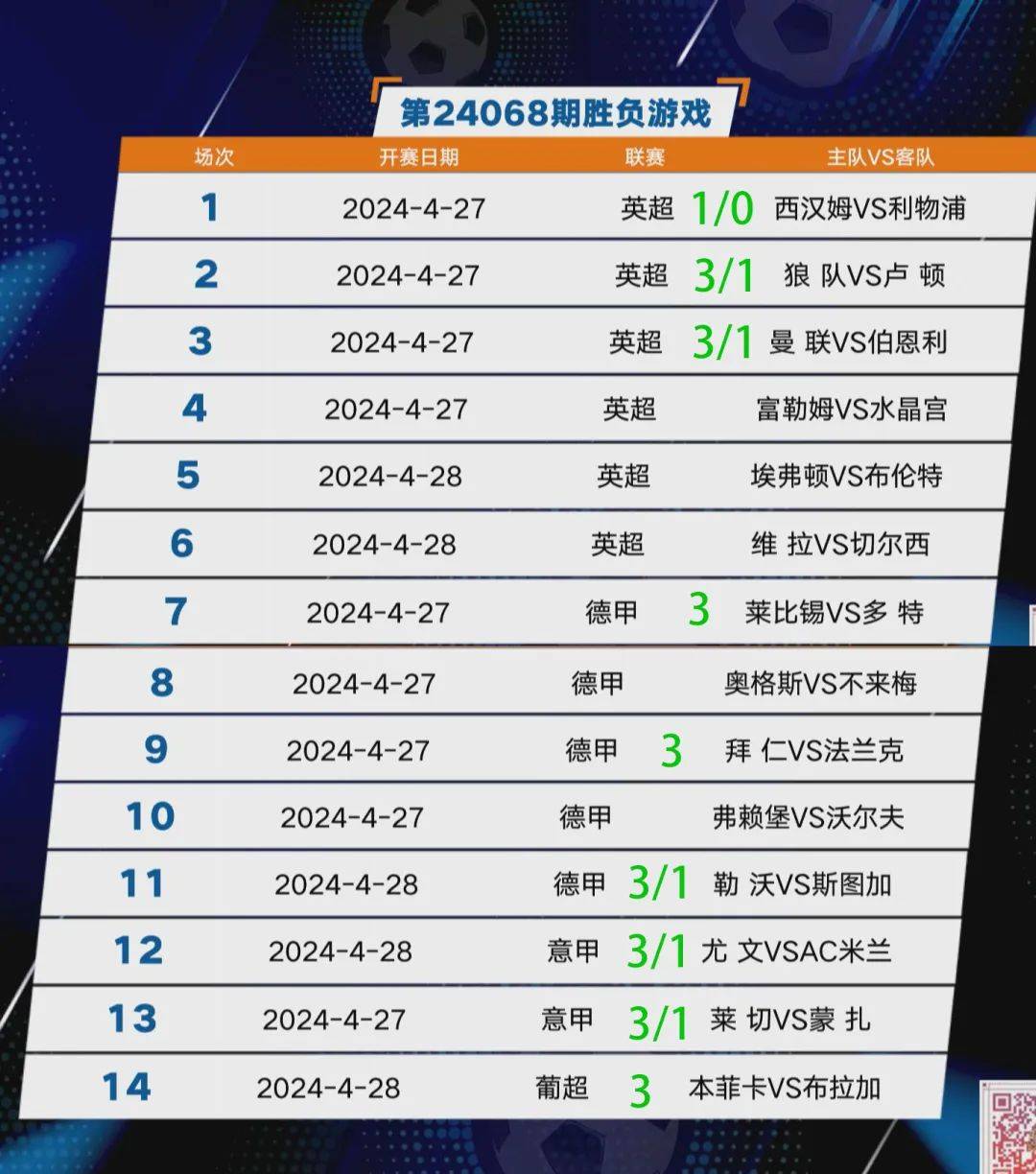 任九最新一期高额奖金背后的故事揭秘