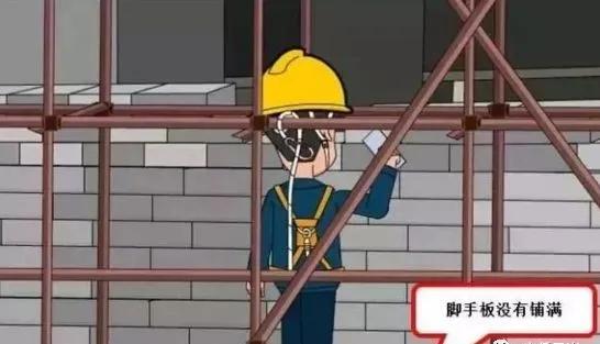 现代社会的隐秘角落，追踪真相与最新杀手揭秘
