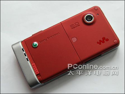 Sony最新手机，科技与美学的巅峰融合