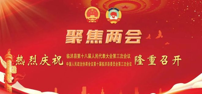 临沭招聘网最新动态，职业发展无限可能探索