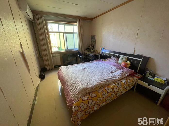 阳泉最新租房，探寻城市理想住所