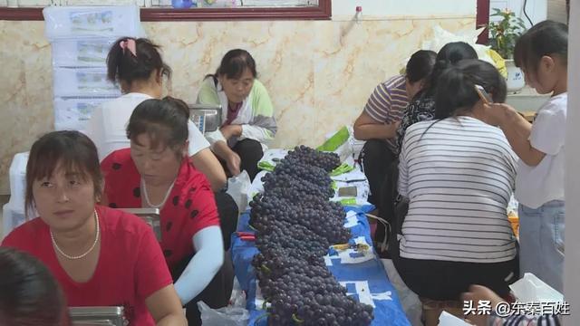渭南最新天气预报信息通知