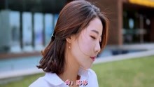 冷漠最新歌曲，音乐中的情感深度与独特表达