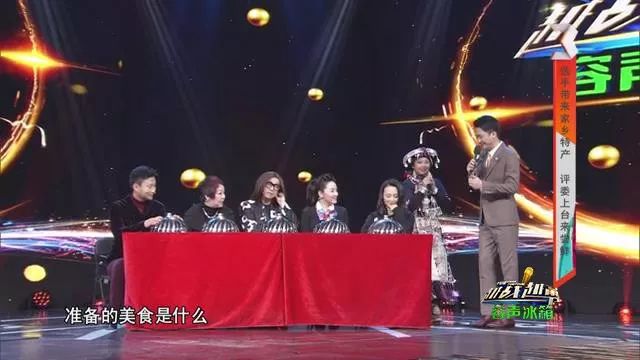 最新越战越勇，时代挑战下的不屈精神