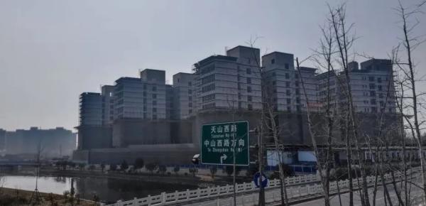 2025年2月21日 第6页