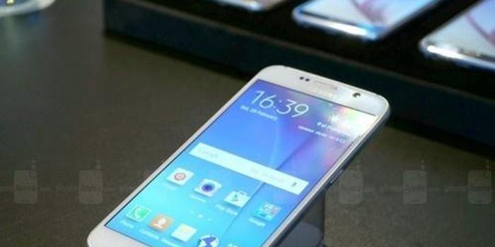 S6最新消息，科技与创新的融合交汇点