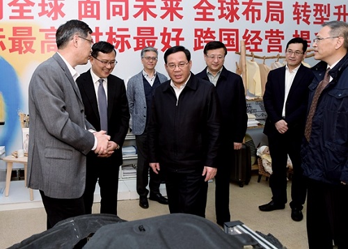 孙子凡