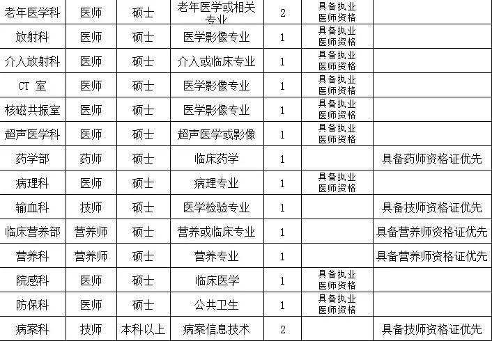 2025年2月23日 第5页
