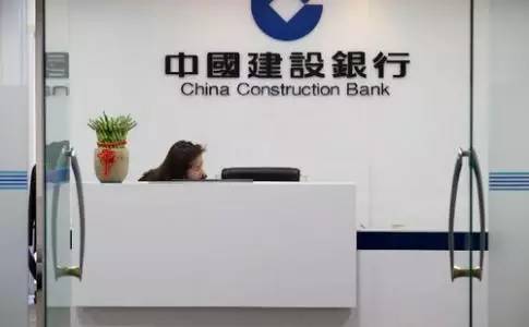 淑姗