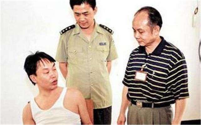 寿和歌