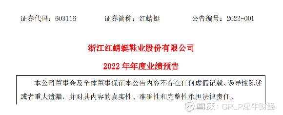 容昭懿
