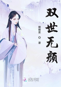 官色最新章节揭秘，权力与责任的交织