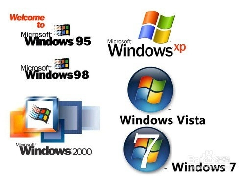 Windows最新操作系统，科技前沿与用户体验的新纪元探索
