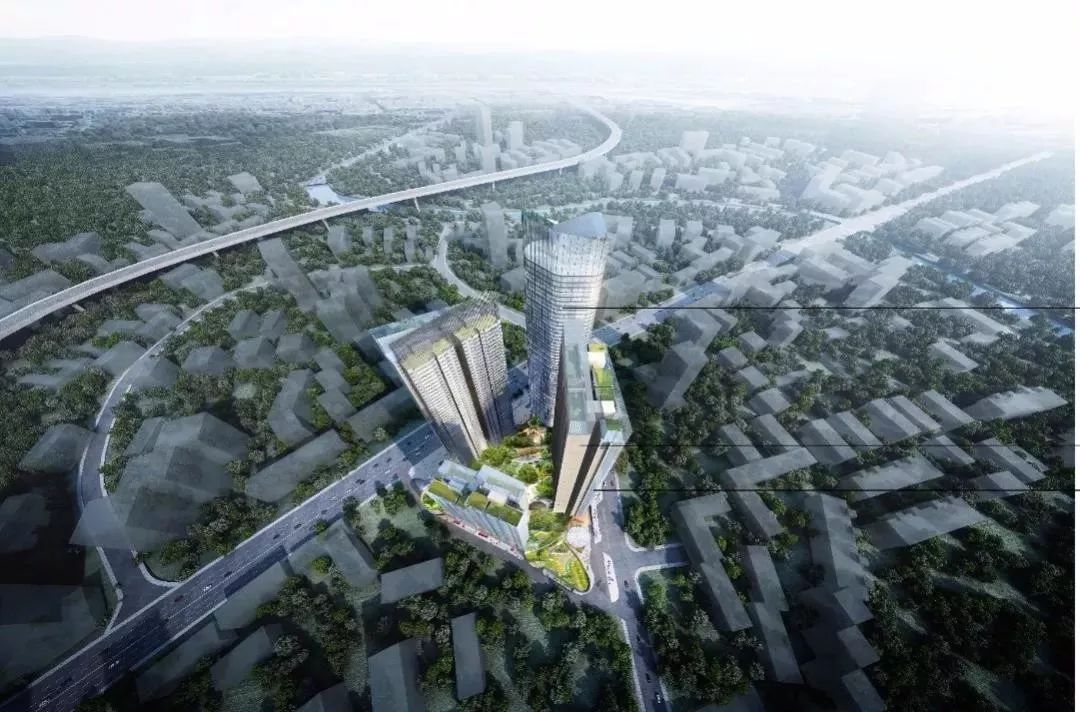 贵阳棚改最新动态，推动城市更新，提升民生福祉
